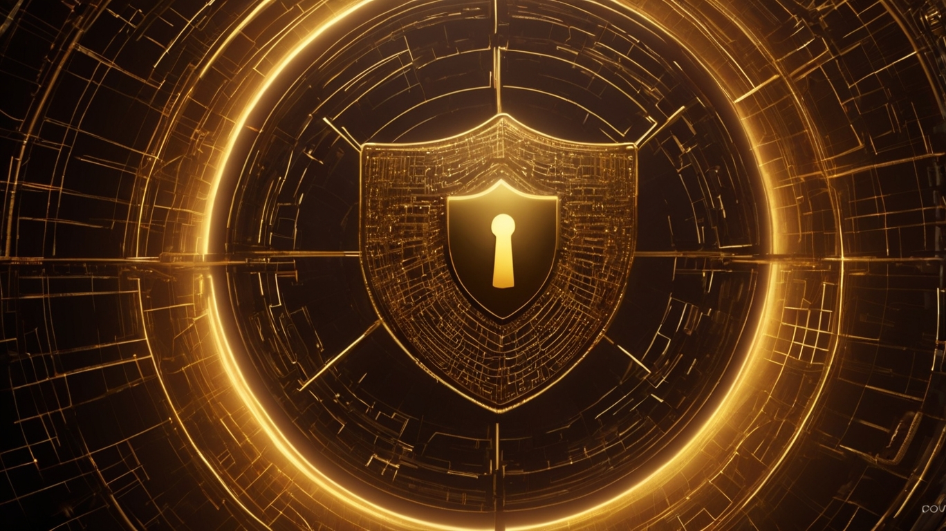 Cybersecurity