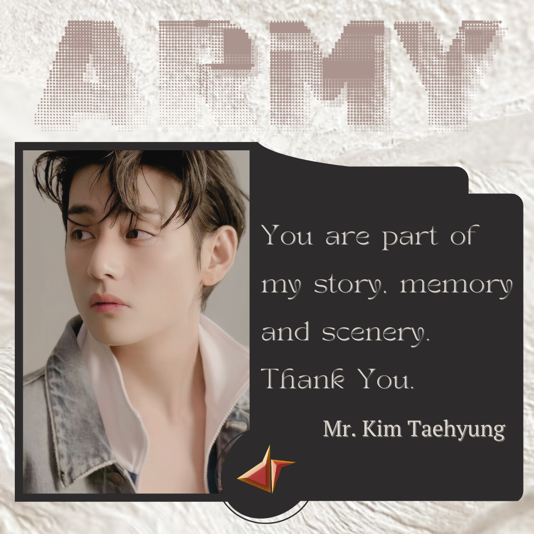 Quotes by BTS