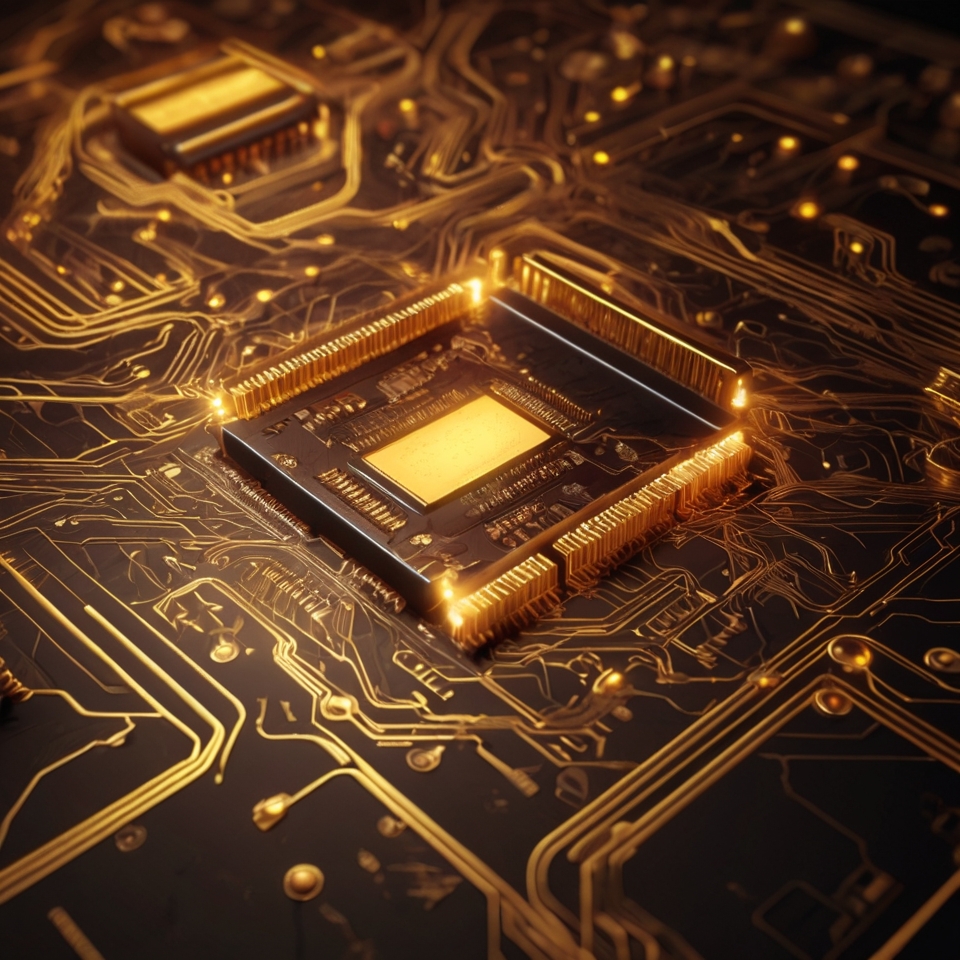 Electrical Circuit