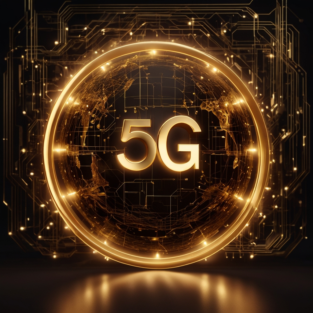 5G Technology