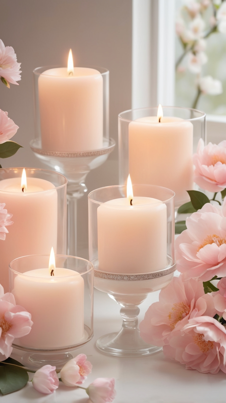 Candle